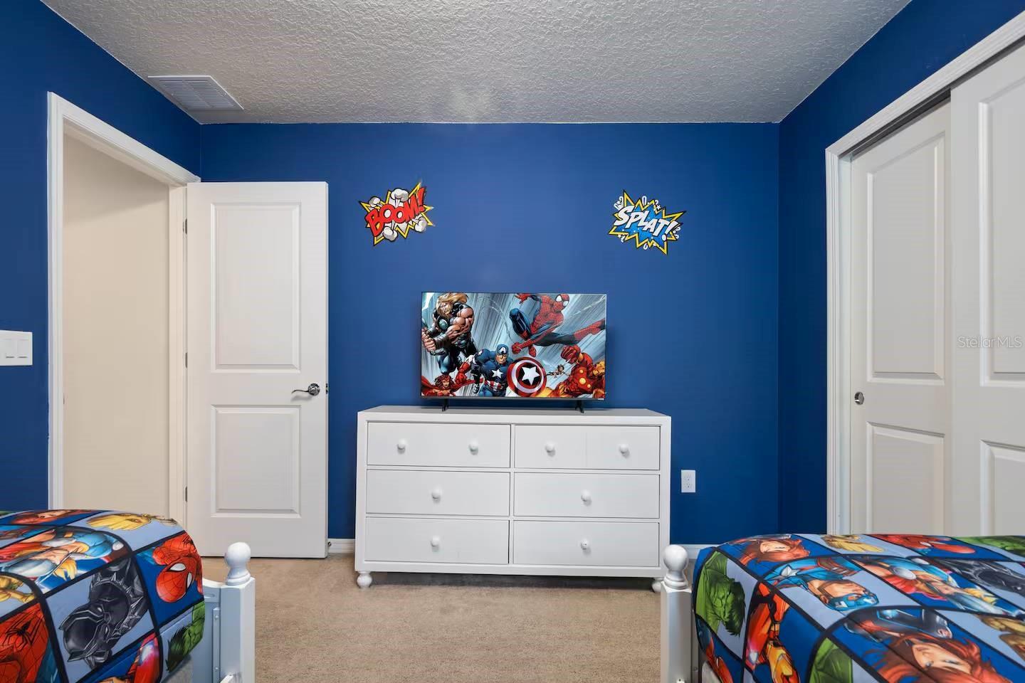 WINDSOR ISLAND PHASE 2A PB 187 PGS 31-34 LOT 436 - Residential