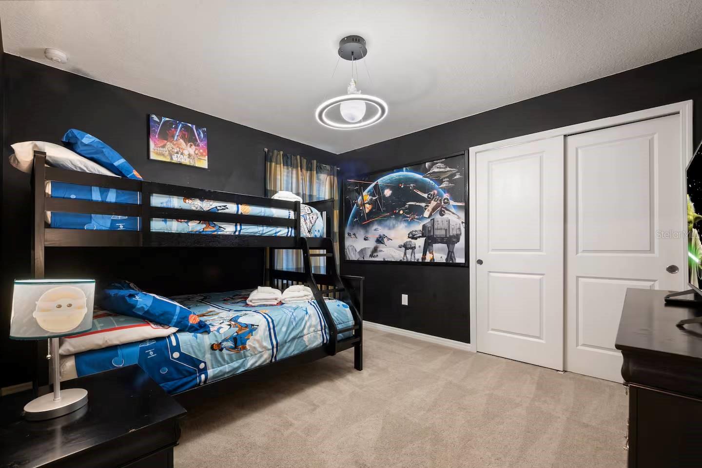 WINDSOR ISLAND PHASE 2A PB 187 PGS 31-34 LOT 436 - Residential