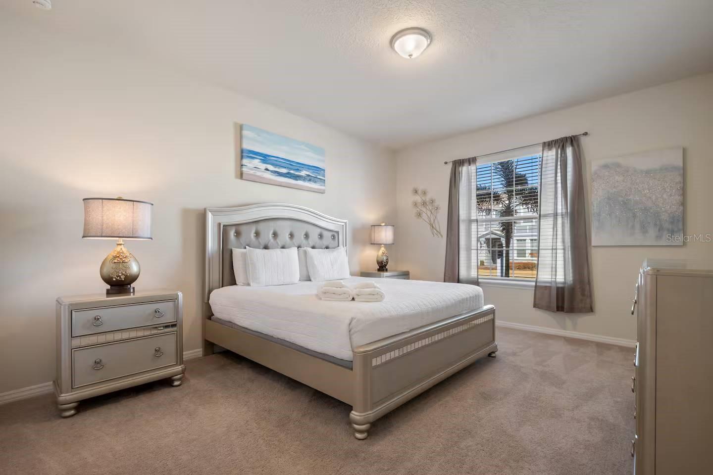 WINDSOR ISLAND PHASE 2A PB 187 PGS 31-34 LOT 436 - Residential