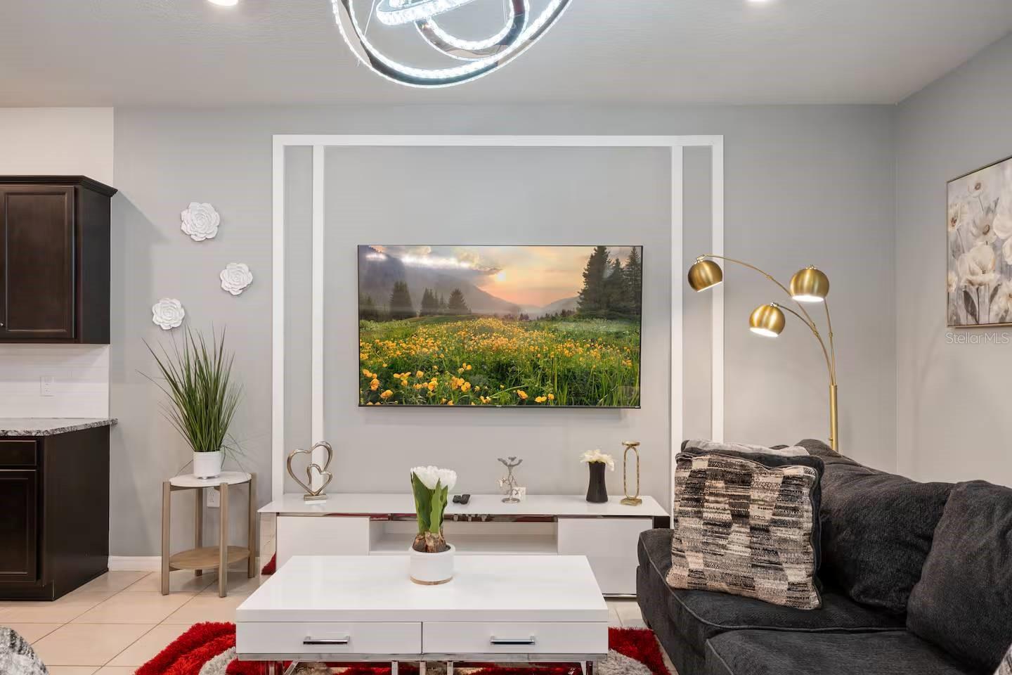 WINDSOR ISLAND PHASE 2A PB 187 PGS 31-34 LOT 436 - Residential