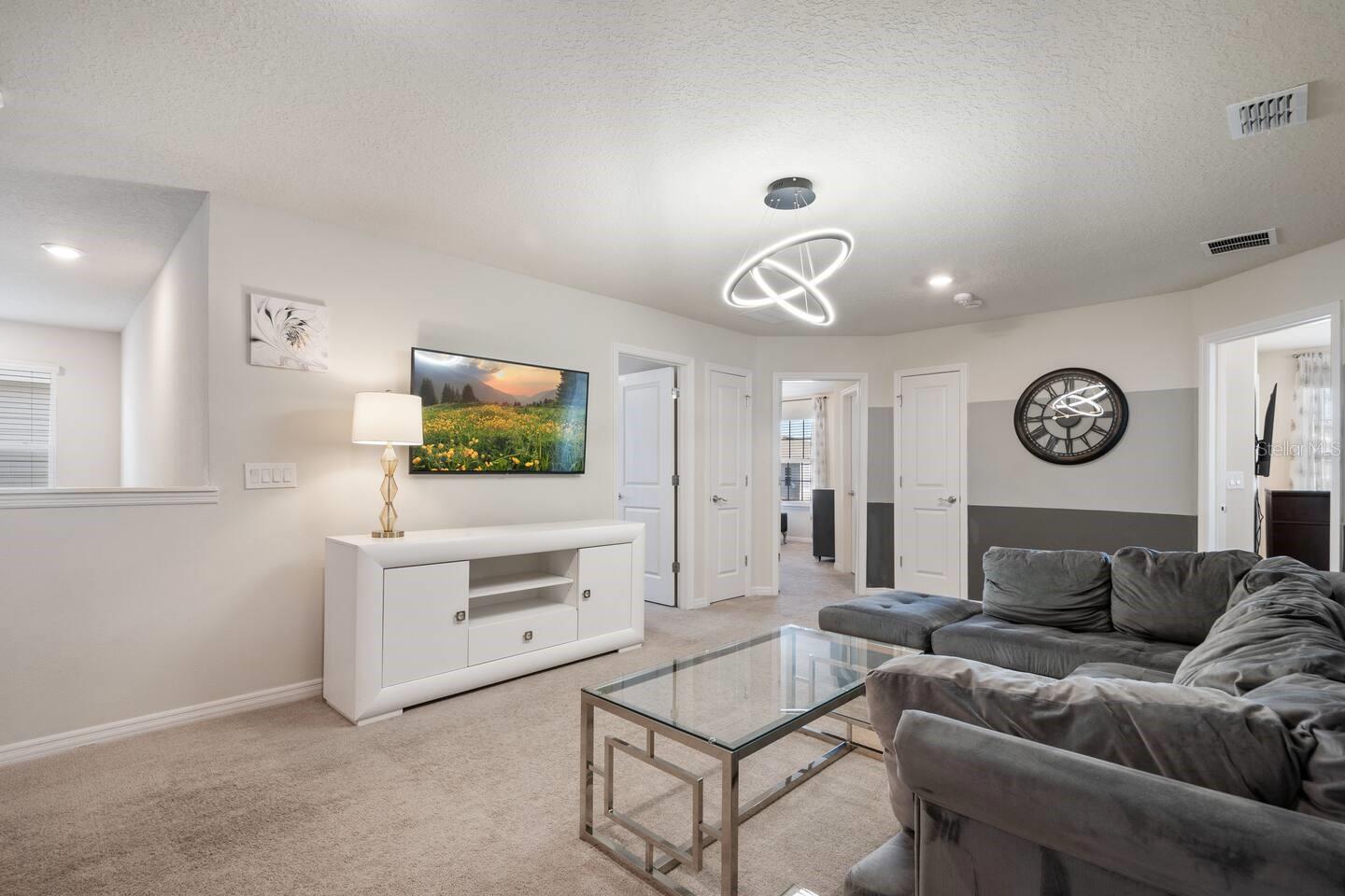 WINDSOR ISLAND PHASE 2A PB 187 PGS 31-34 LOT 436 - Residential