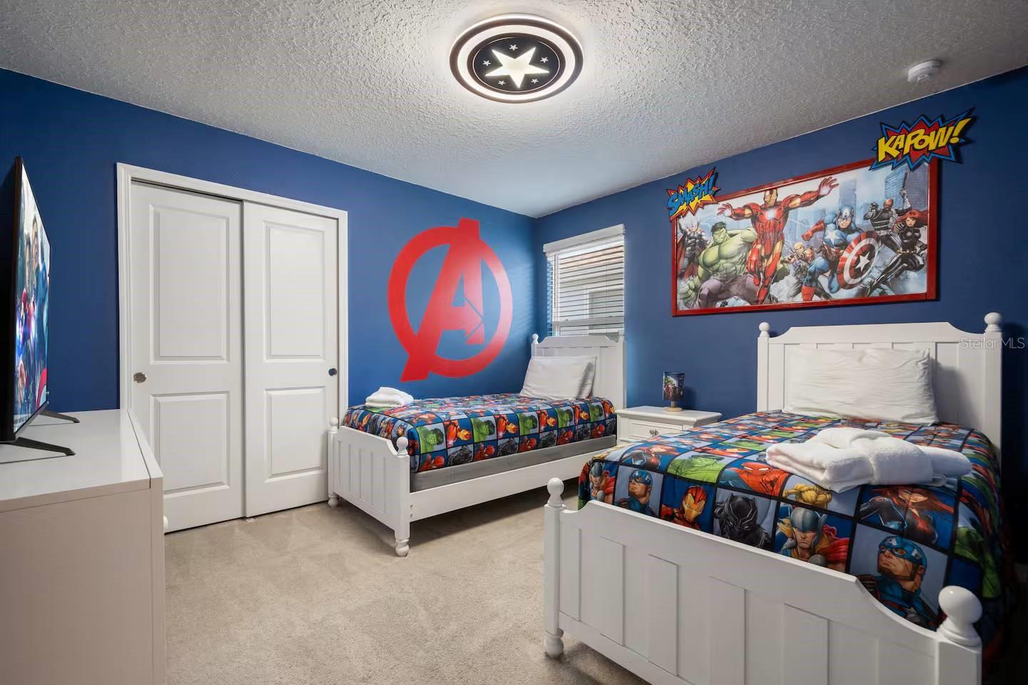 WINDSOR ISLAND PHASE 2A PB 187 PGS 31-34 LOT 436 - Residential