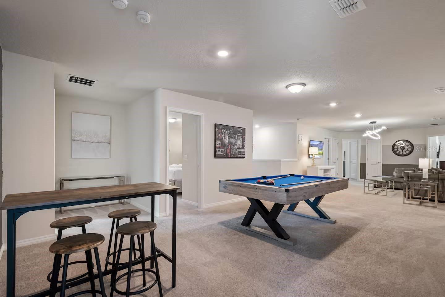 WINDSOR ISLAND PHASE 2A PB 187 PGS 31-34 LOT 436 - Residential