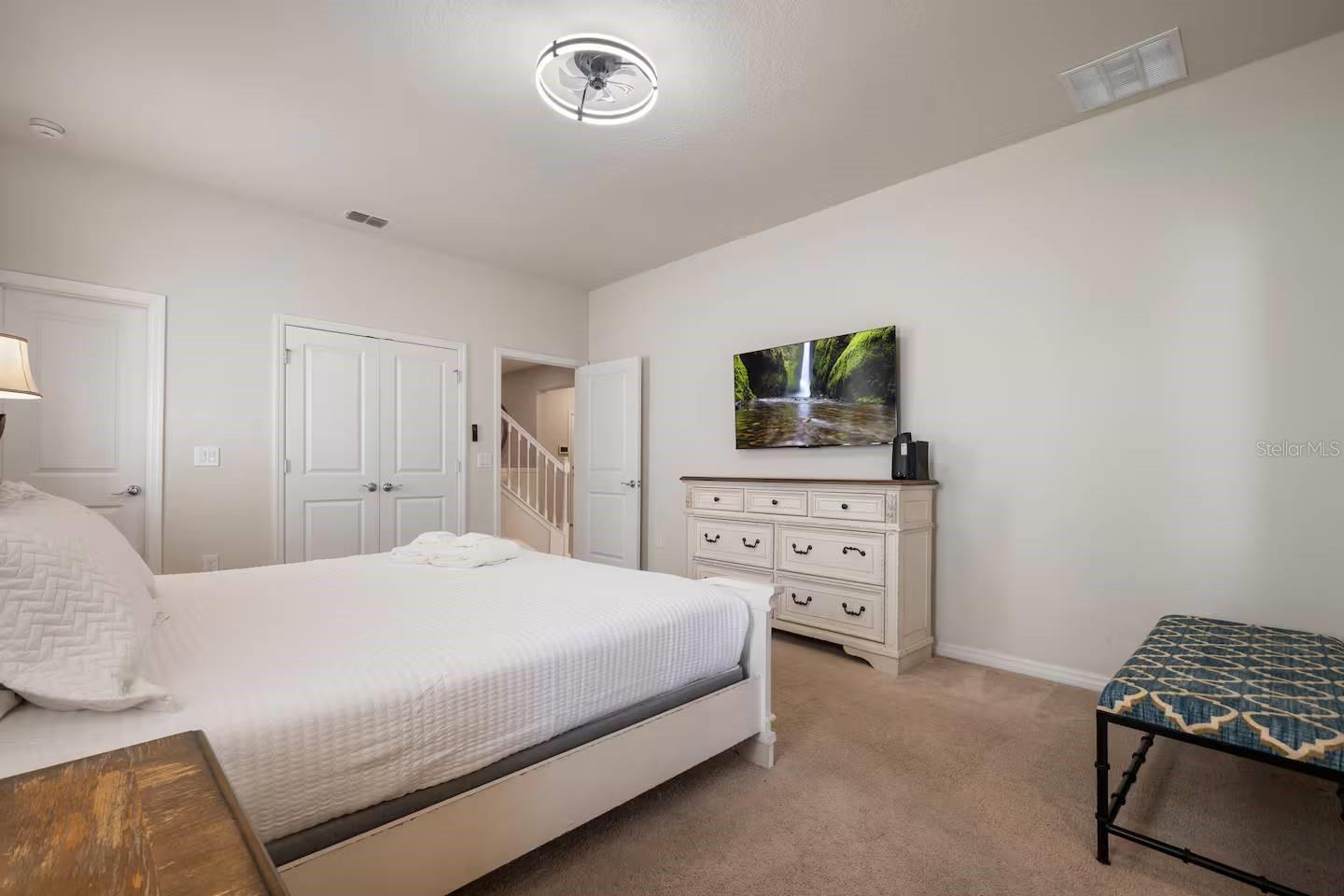 WINDSOR ISLAND PHASE 2A PB 187 PGS 31-34 LOT 436 - Residential