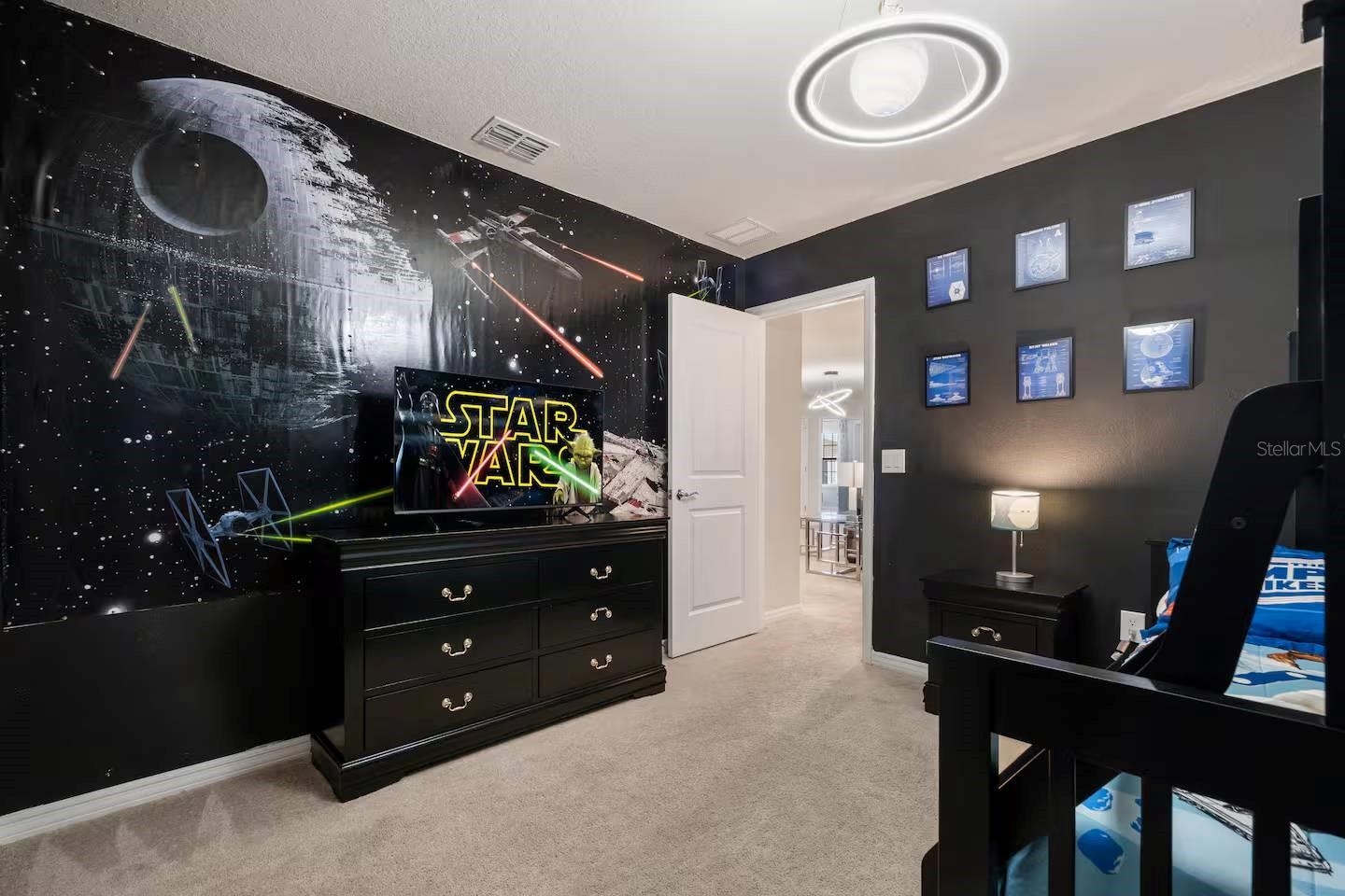 WINDSOR ISLAND PHASE 2A PB 187 PGS 31-34 LOT 436 - Residential