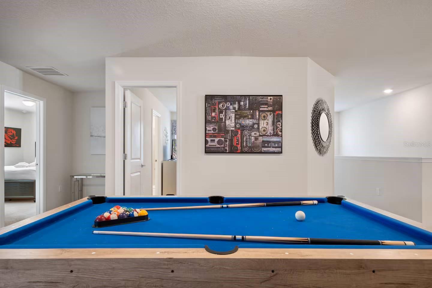 WINDSOR ISLAND PHASE 2A PB 187 PGS 31-34 LOT 436 - Residential