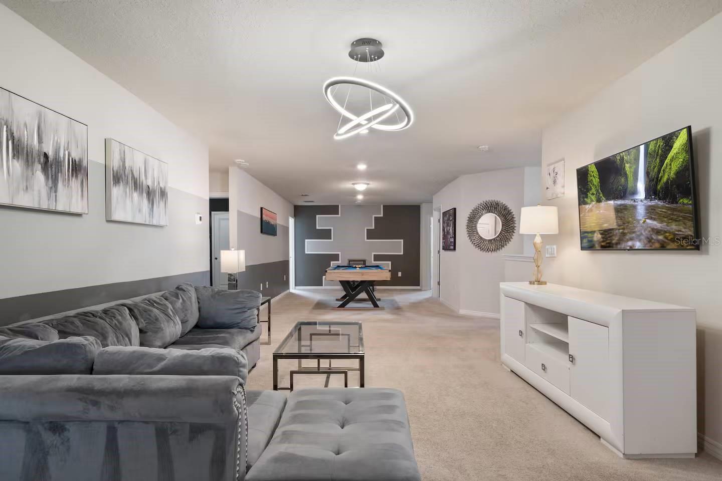 WINDSOR ISLAND PHASE 2A PB 187 PGS 31-34 LOT 436 - Residential