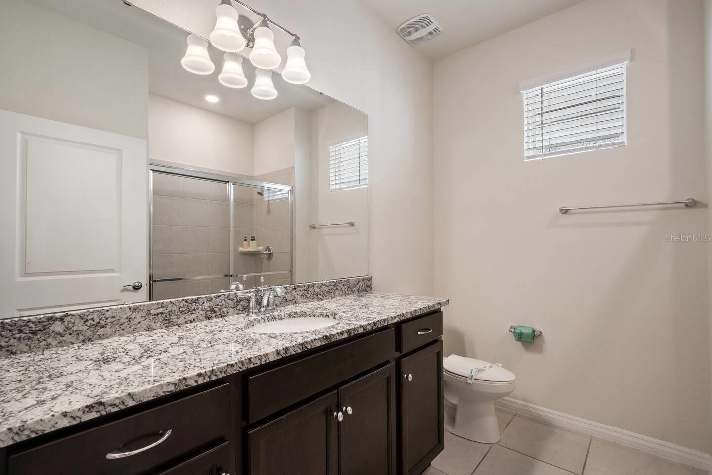 WINDSOR ISLAND PHASE 2A PB 187 PGS 31-34 LOT 436 - Residential