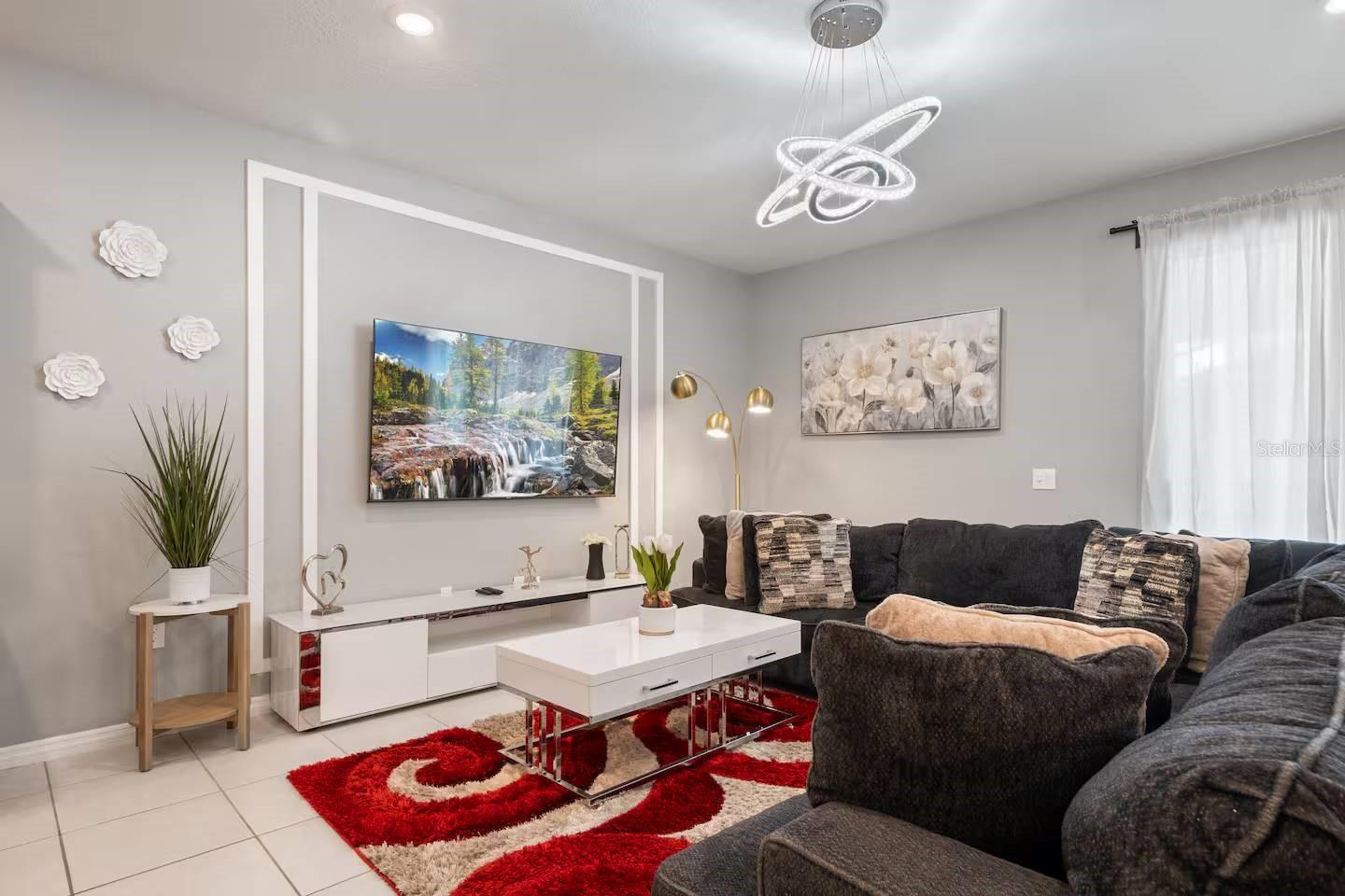 WINDSOR ISLAND PHASE 2A PB 187 PGS 31-34 LOT 436 - Residential