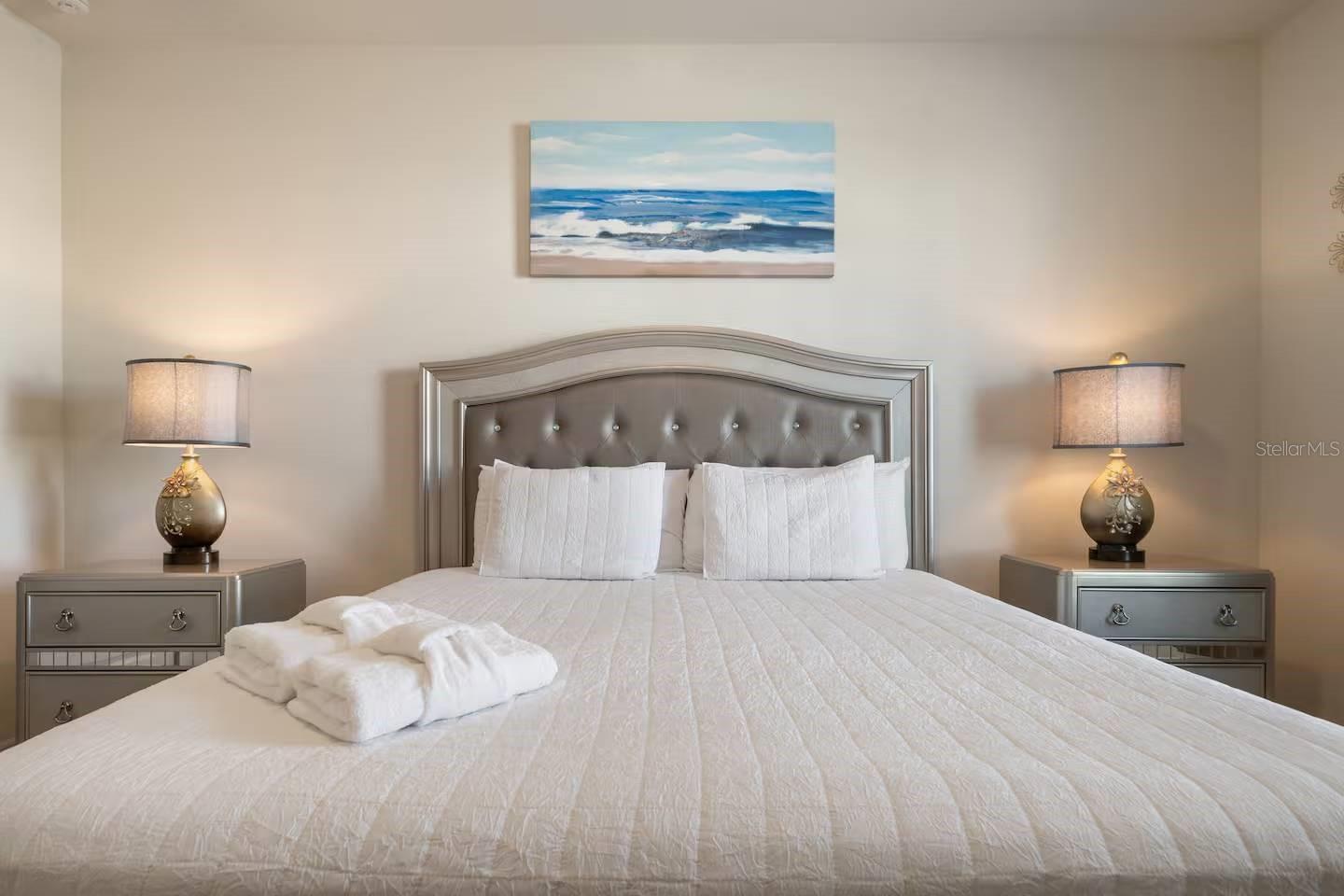 WINDSOR ISLAND PHASE 2A PB 187 PGS 31-34 LOT 436 - Residential