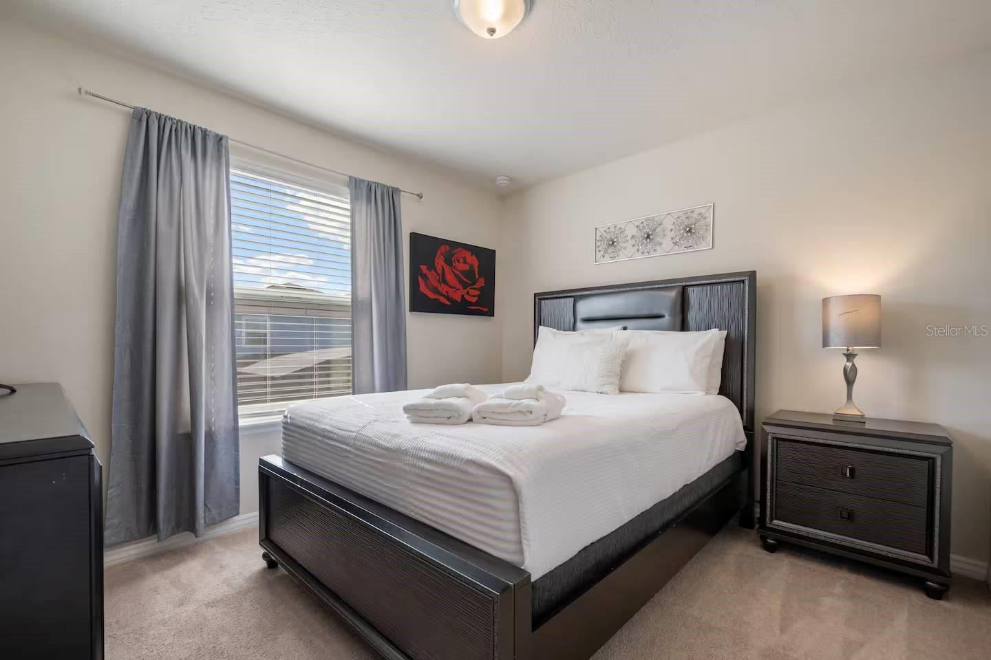 WINDSOR ISLAND PHASE 2A PB 187 PGS 31-34 LOT 436 - Residential