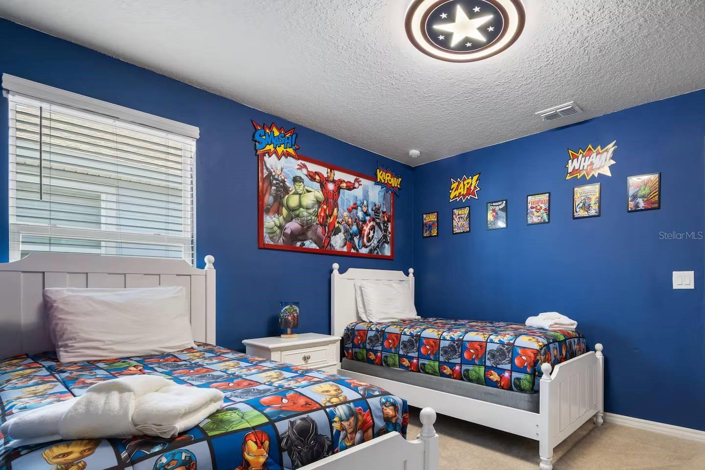 WINDSOR ISLAND PHASE 2A PB 187 PGS 31-34 LOT 436 - Residential