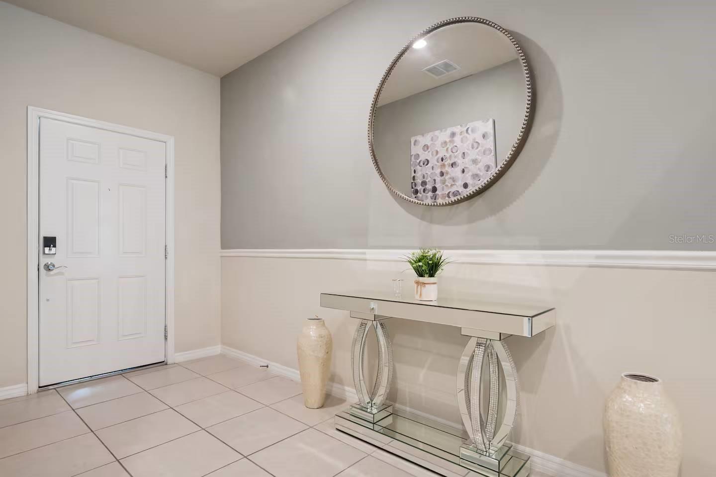 WINDSOR ISLAND PHASE 2A PB 187 PGS 31-34 LOT 436 - Residential