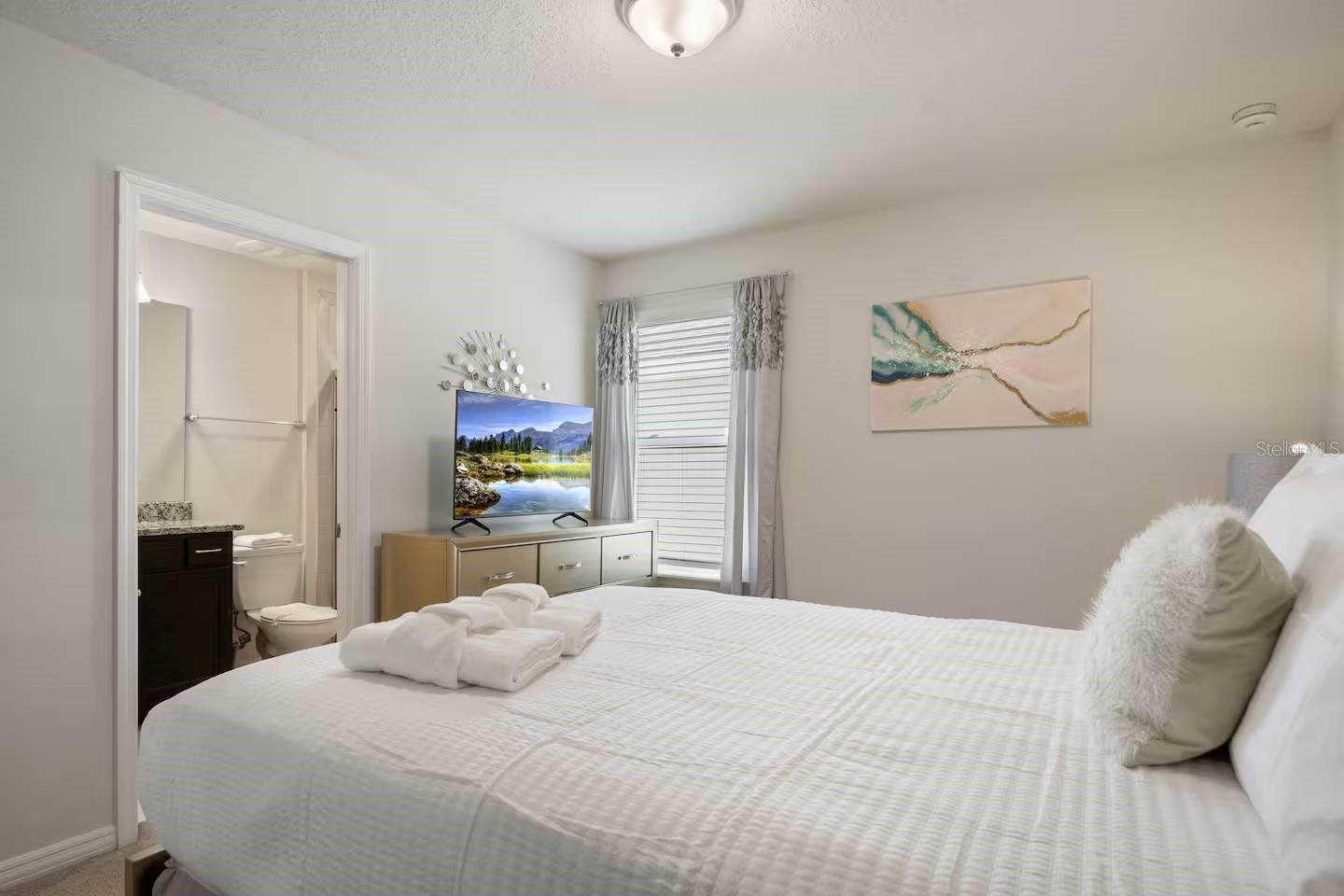 WINDSOR ISLAND PHASE 2A PB 187 PGS 31-34 LOT 436 - Residential