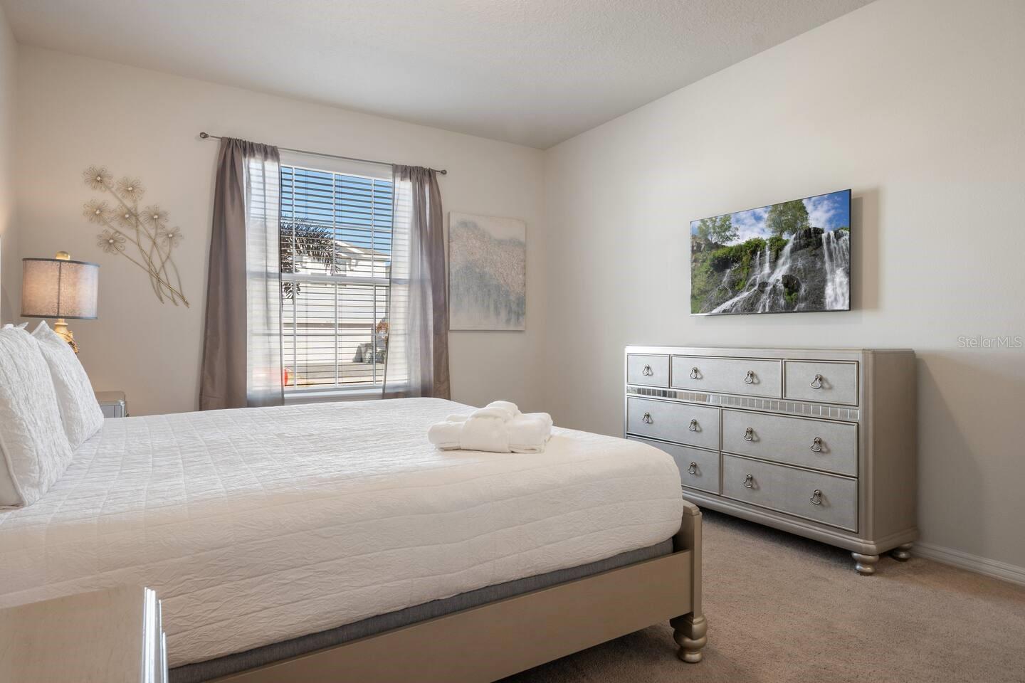 WINDSOR ISLAND PHASE 2A PB 187 PGS 31-34 LOT 436 - Residential