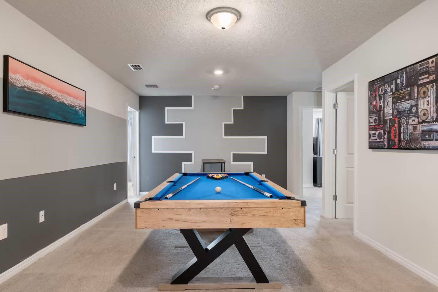 WINDSOR ISLAND PHASE 2A PB 187 PGS 31-34 LOT 436 - Residential