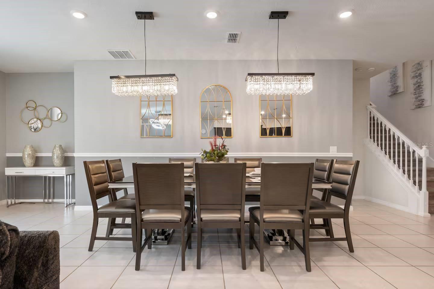 WINDSOR ISLAND PHASE 2A PB 187 PGS 31-34 LOT 436 - Residential