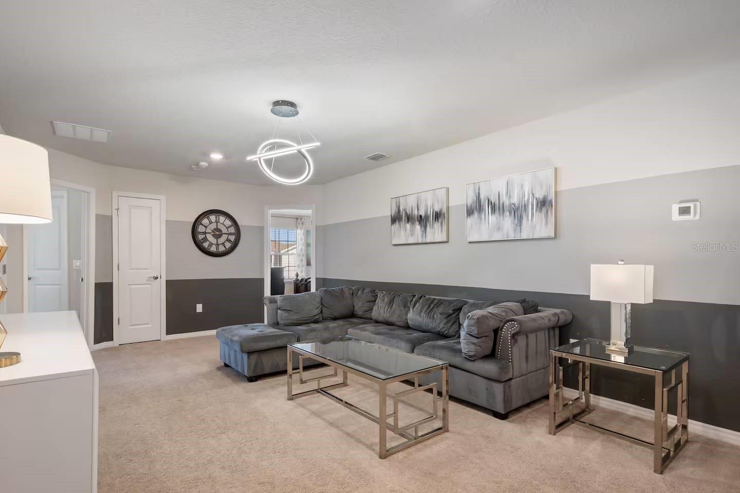 WINDSOR ISLAND PHASE 2A PB 187 PGS 31-34 LOT 436 - Residential