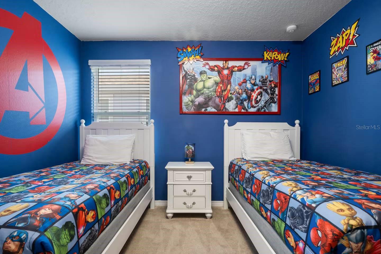 WINDSOR ISLAND PHASE 2A PB 187 PGS 31-34 LOT 436 - Residential