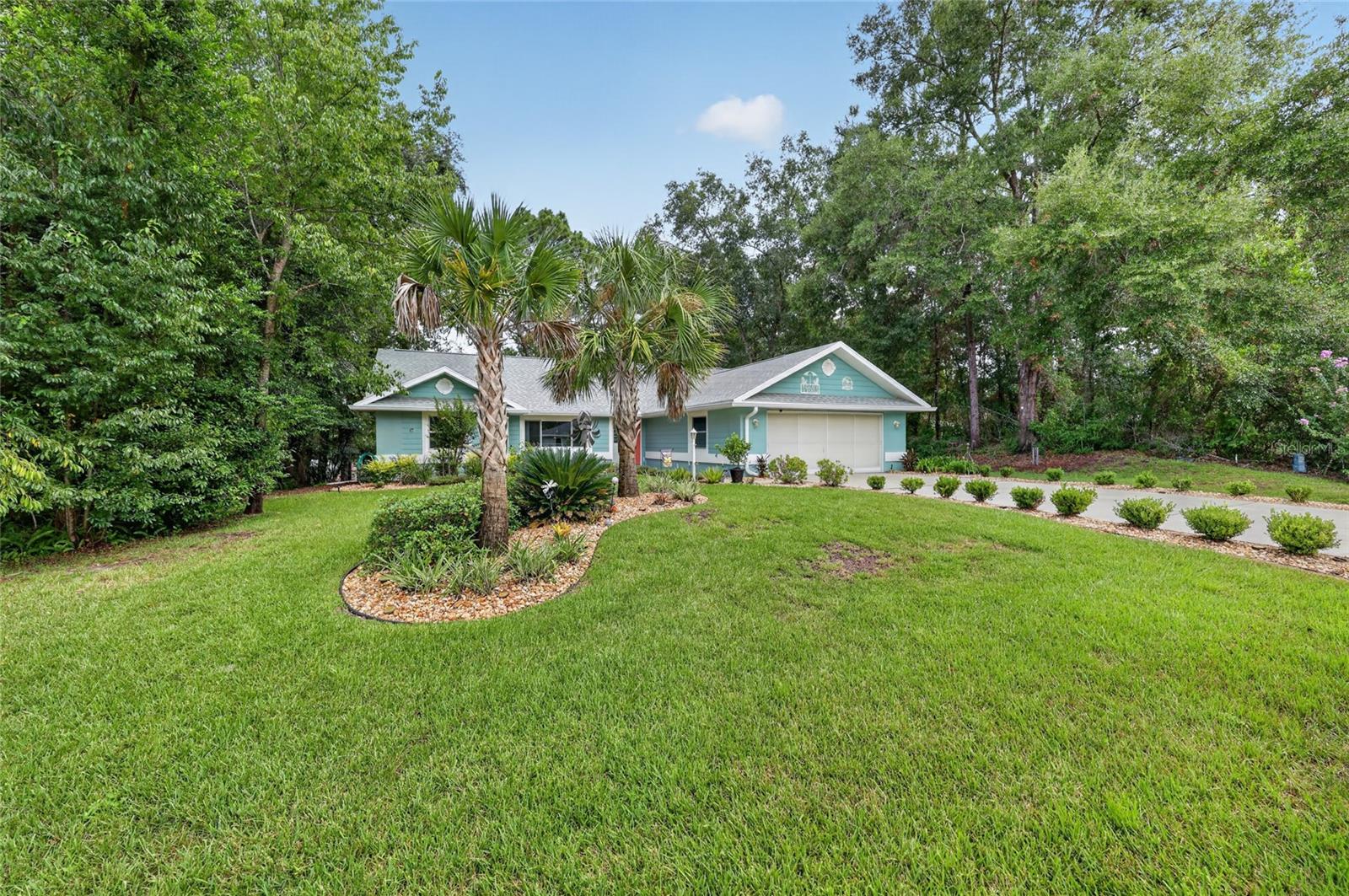 19683 SW 93RD LANE