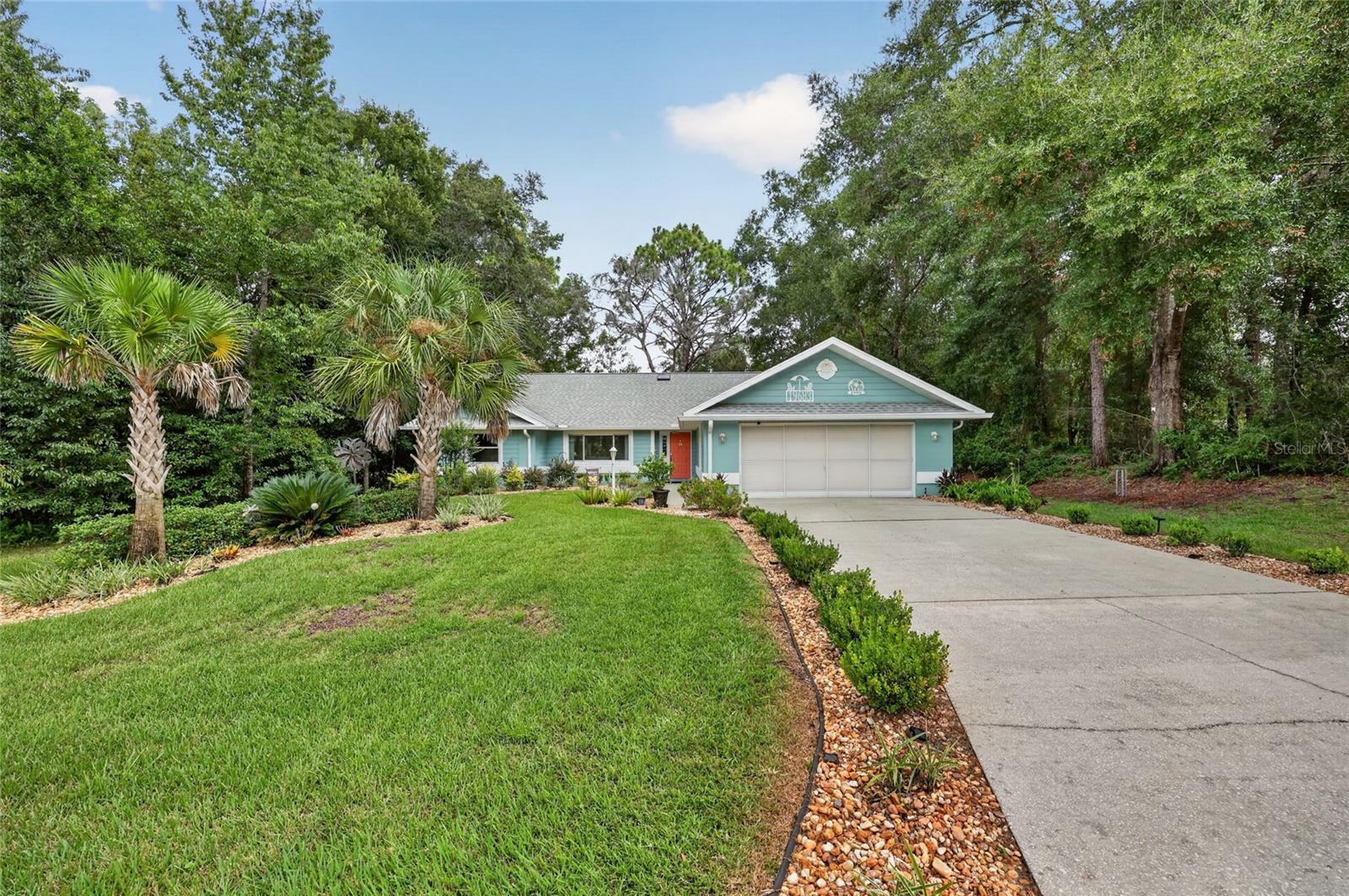 19683 SW 93RD LANE