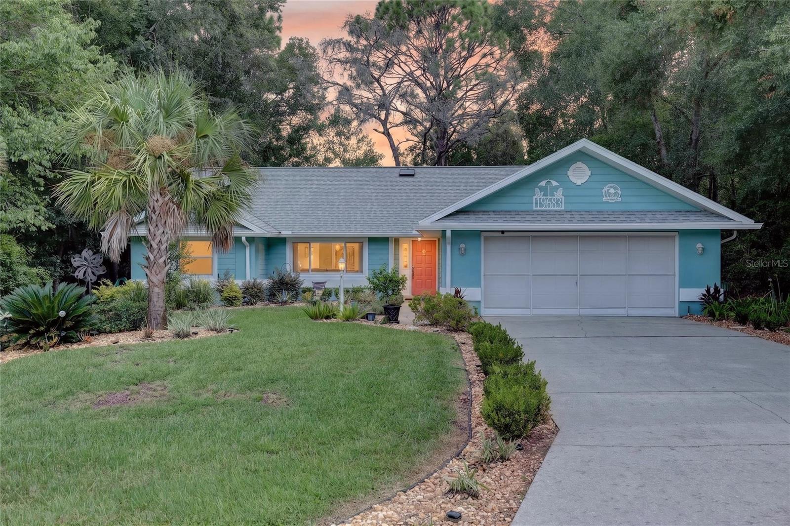 19683 SW 93RD LANE
