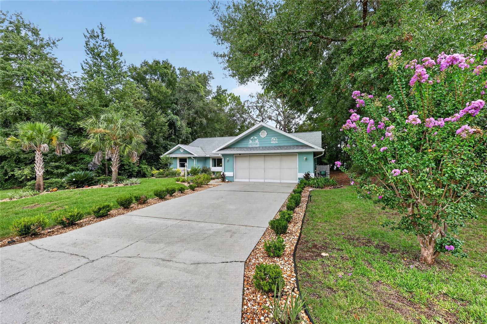 19683 SW 93RD LANE