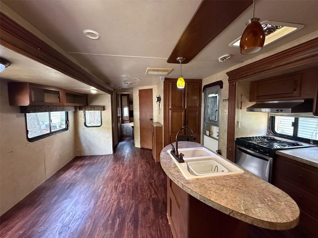 Photo of 3000 Clarcona Road #2515, Apopka, FL 32703 (MLS # O6354018)