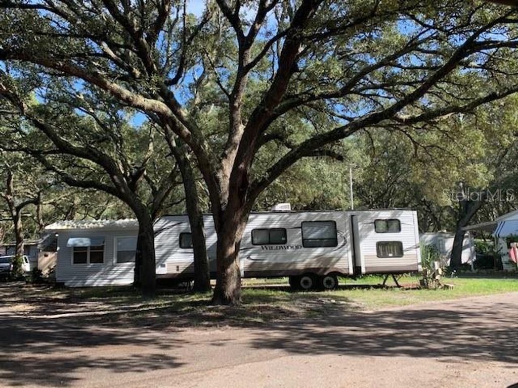 Photo of 3000 Clarcona Road #2515, Apopka, FL 32703 (MLS # O6354018)