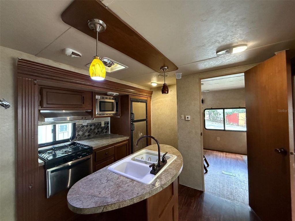 Photo of 3000 Clarcona Road #2515, Apopka, FL 32703 (MLS # O6354018)