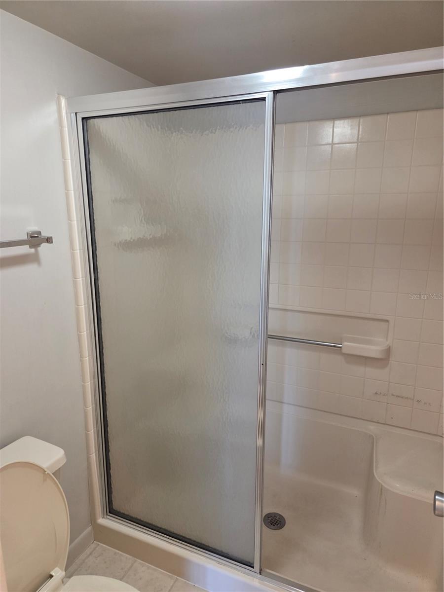 650 ISLAND WAY CONDO - Residential