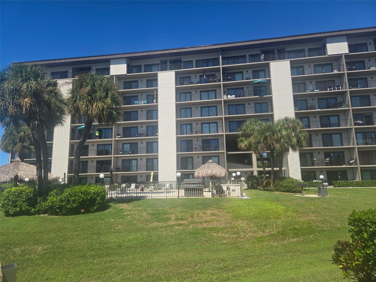 650 ISLAND WAY 202