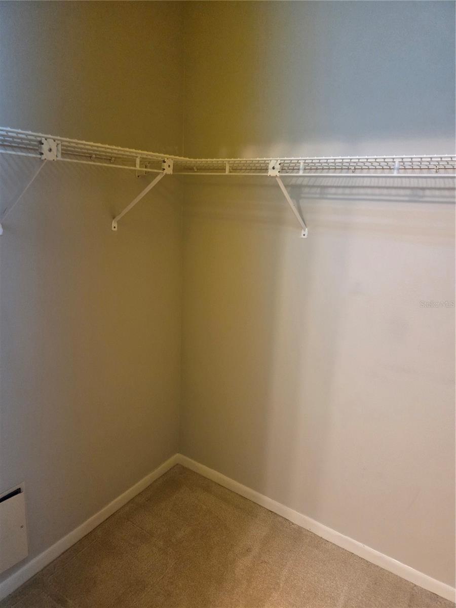 650 ISLAND WAY CONDO - Residential