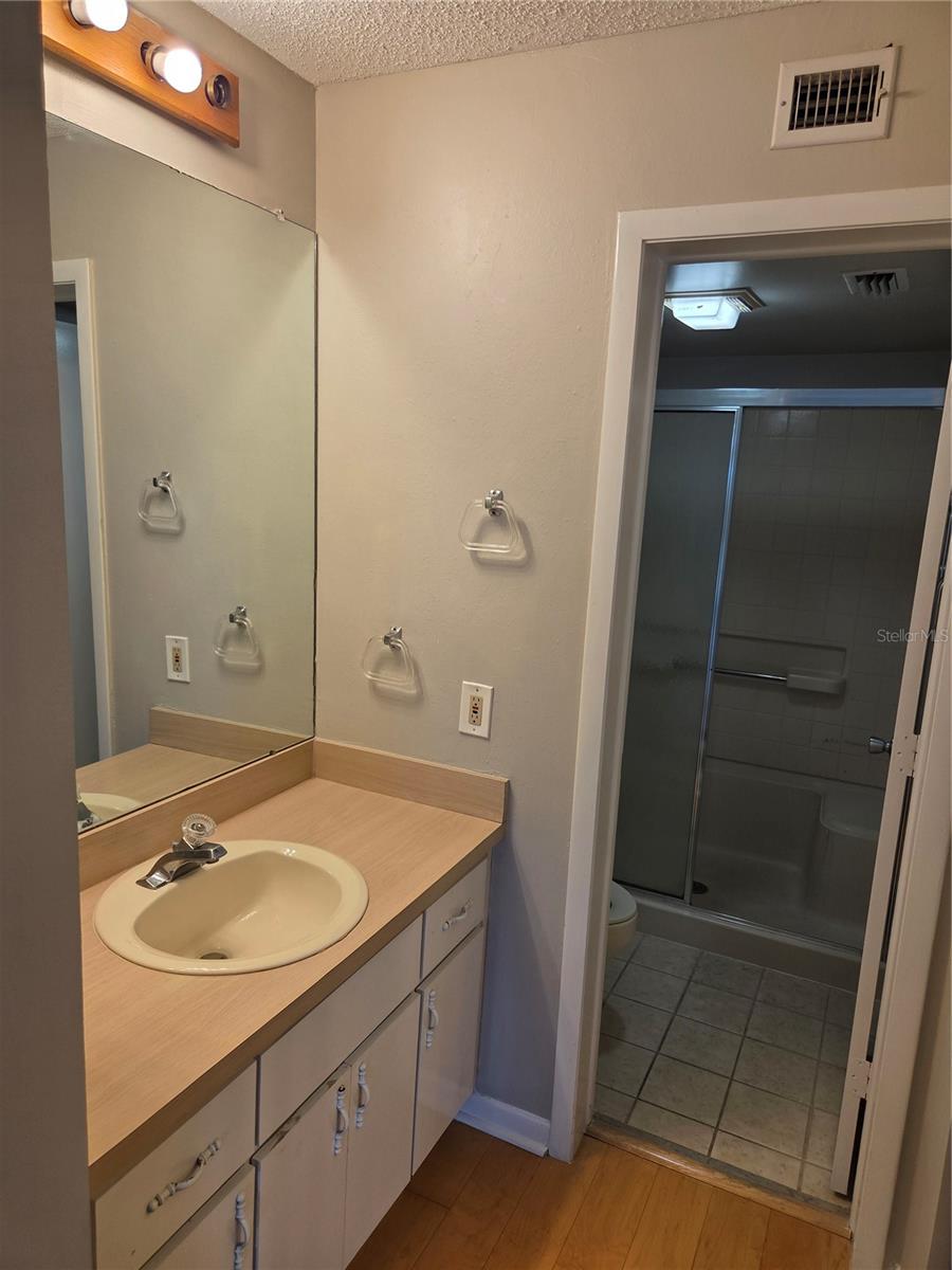 650 ISLAND WAY CONDO - Residential