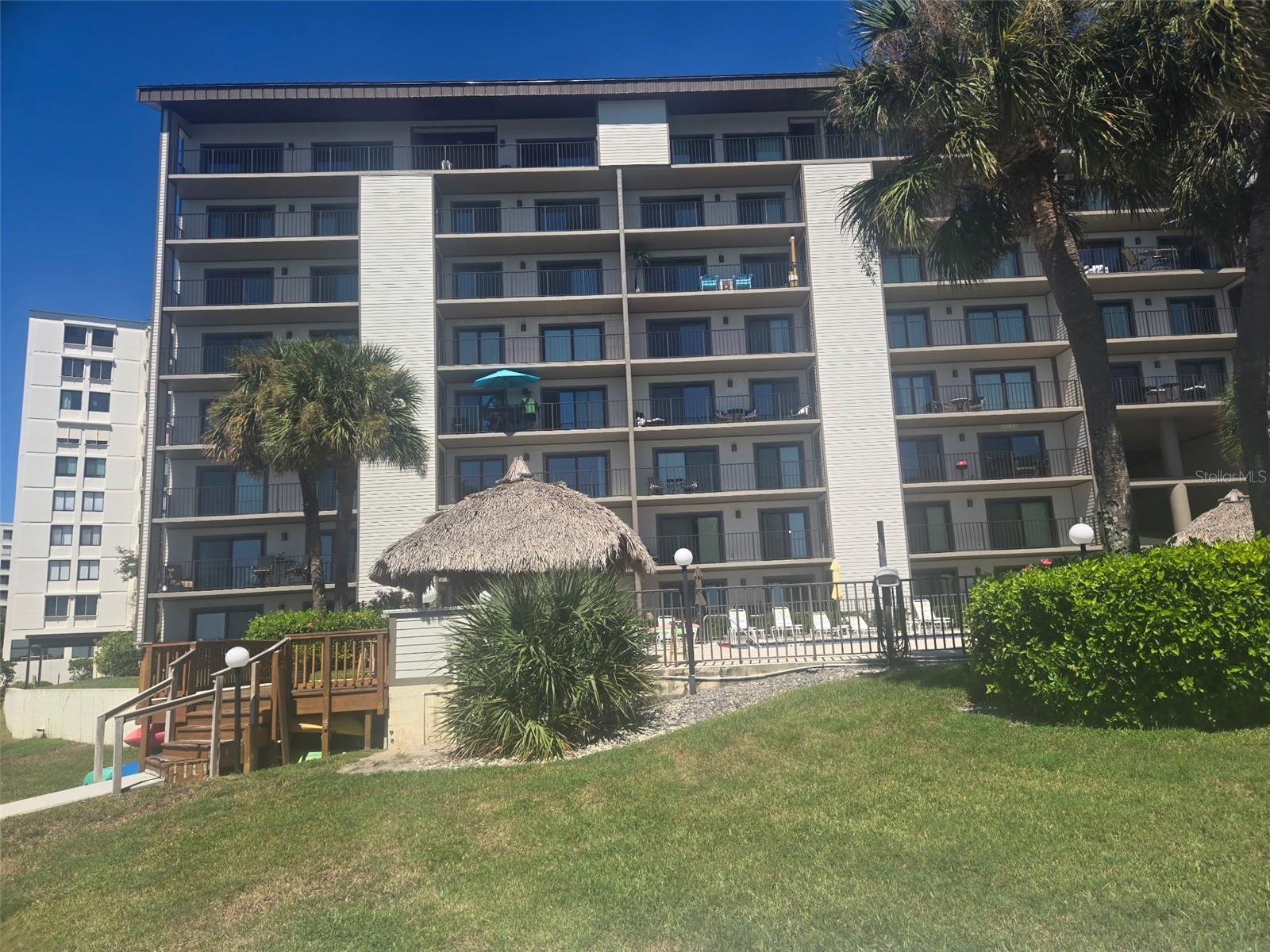 650 ISLAND WAY 202