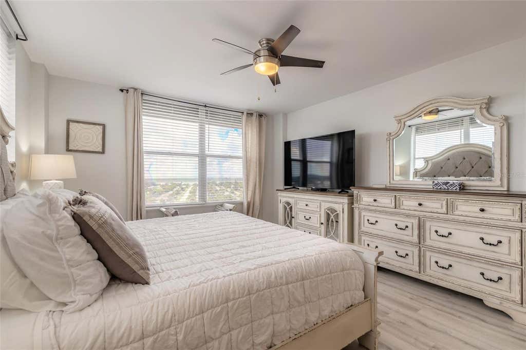 Photo of 1575 Ocean Shore Boulevard #J070, Ormond Beach, FL 32176 (MLS # NS1089070)
