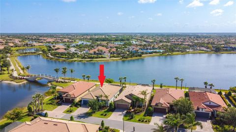 13724 QUINTA STREET VENICE FL 34293