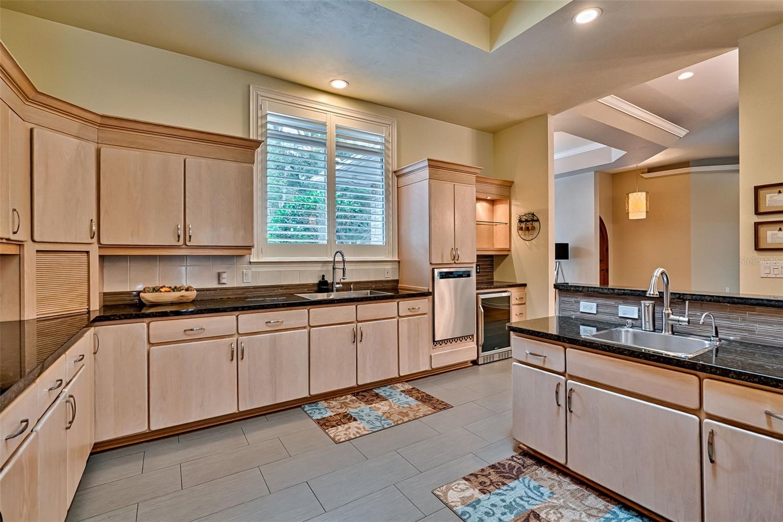 BENJAMINS GROVE - Residential