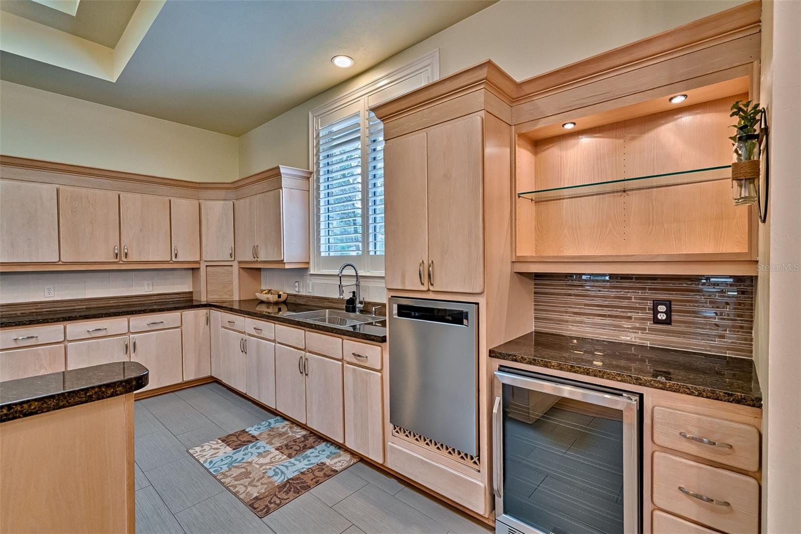 BENJAMINS GROVE - Residential