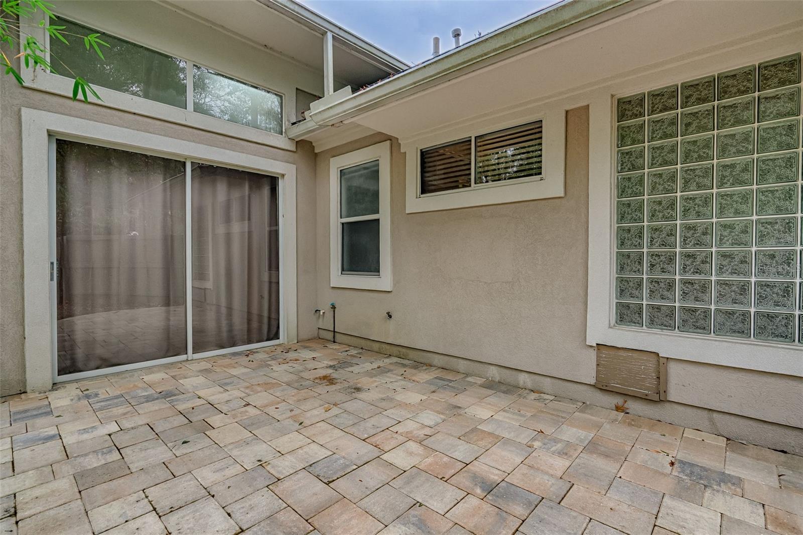 BENJAMINS GROVE - Residential