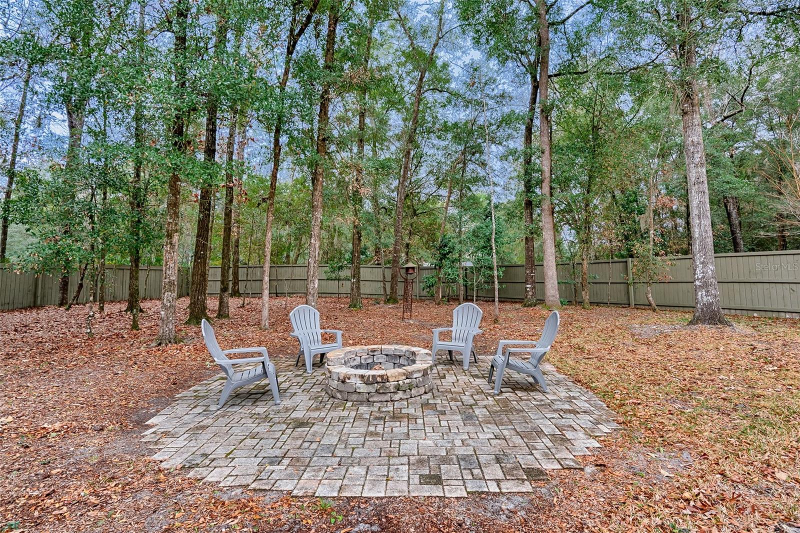 BENJAMINS GROVE - Residential