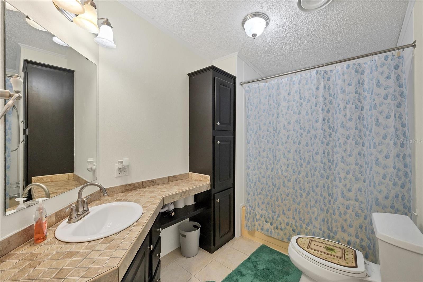 GOLD TREE CO-OP - Residential