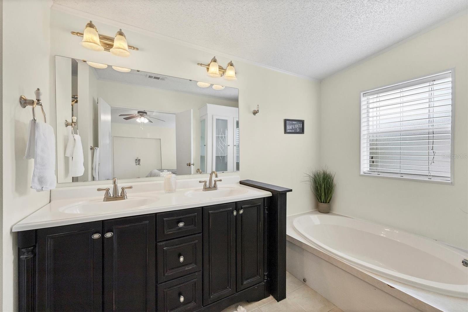 GOLD TREE CO-OP - Residential