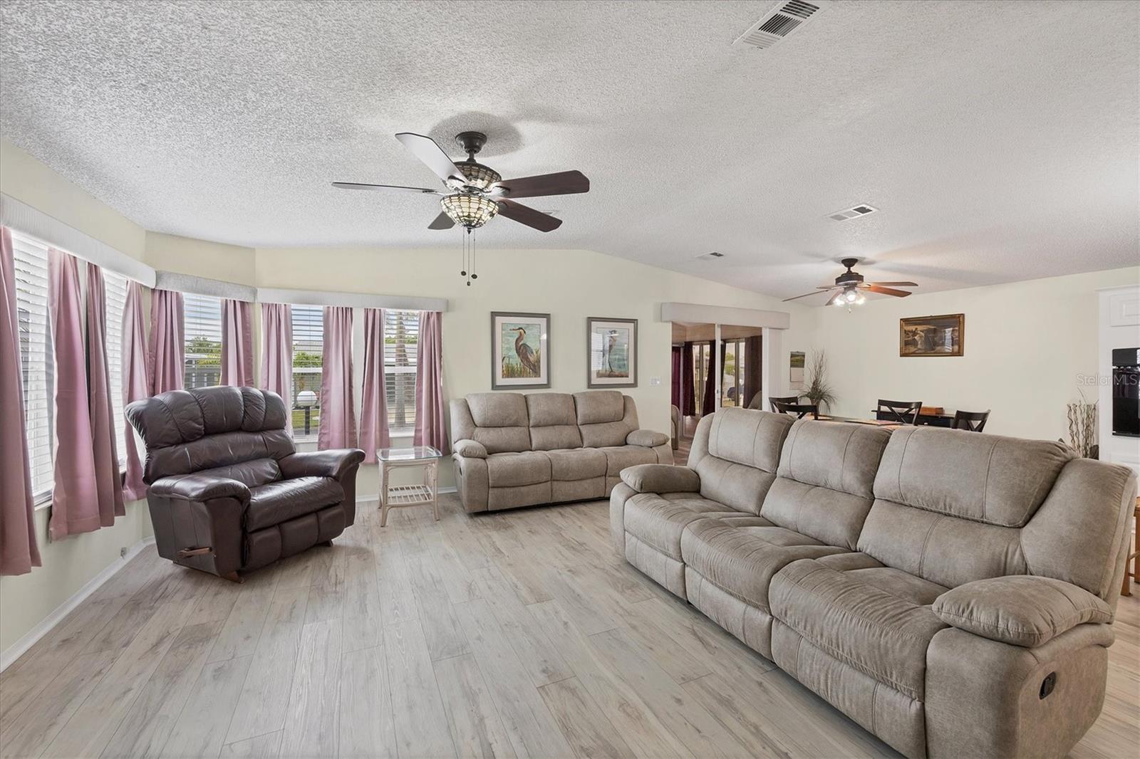 5707 45TH STREET E 261