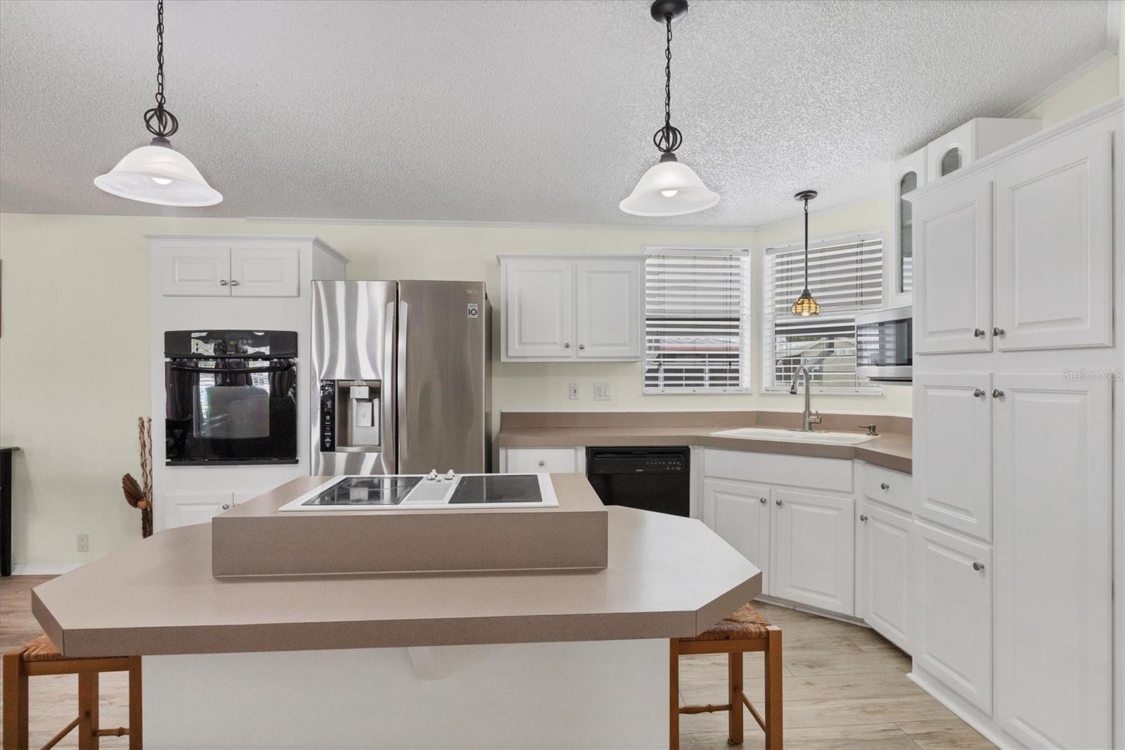 GOLD TREE CO-OP - Residential