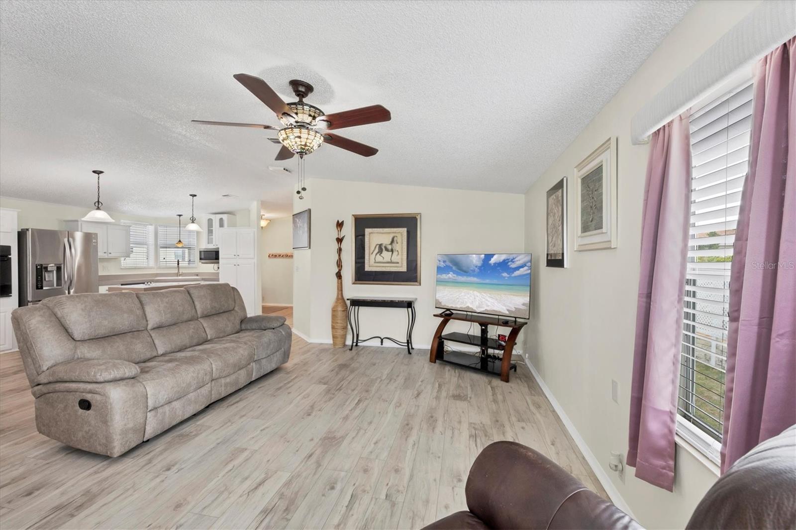5707 45TH STREET E 261