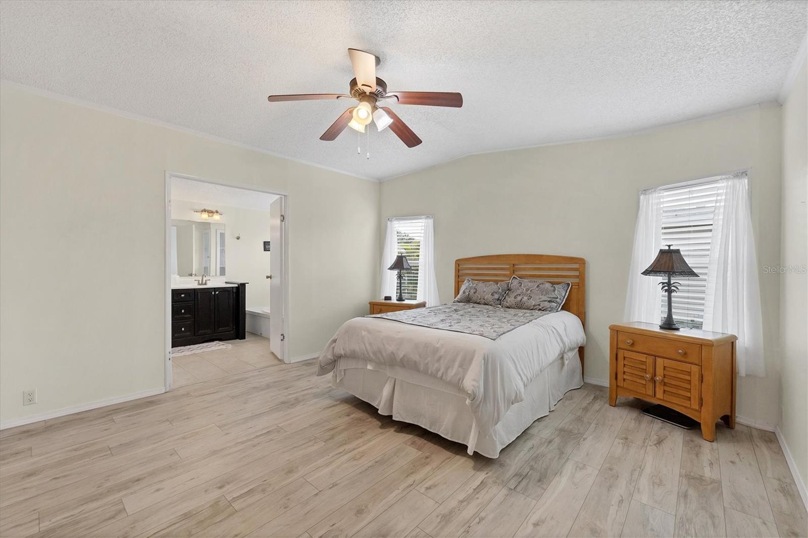 GOLD TREE CO-OP - Residential