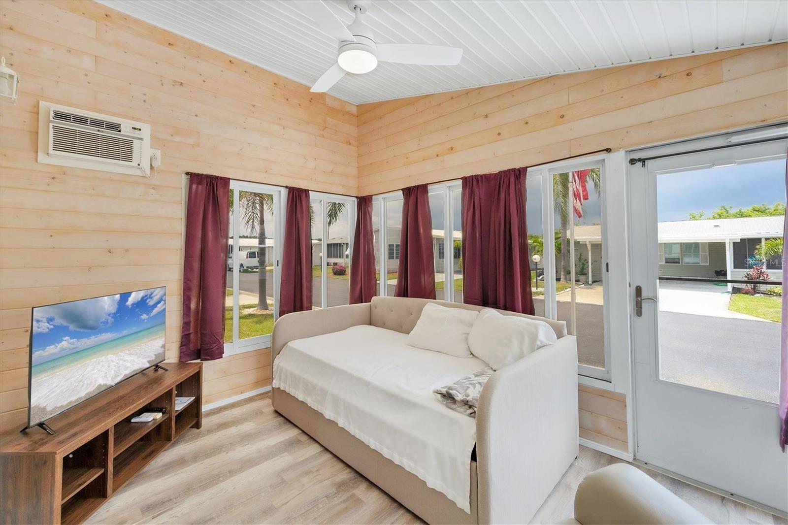 GOLD TREE CO-OP - Residential