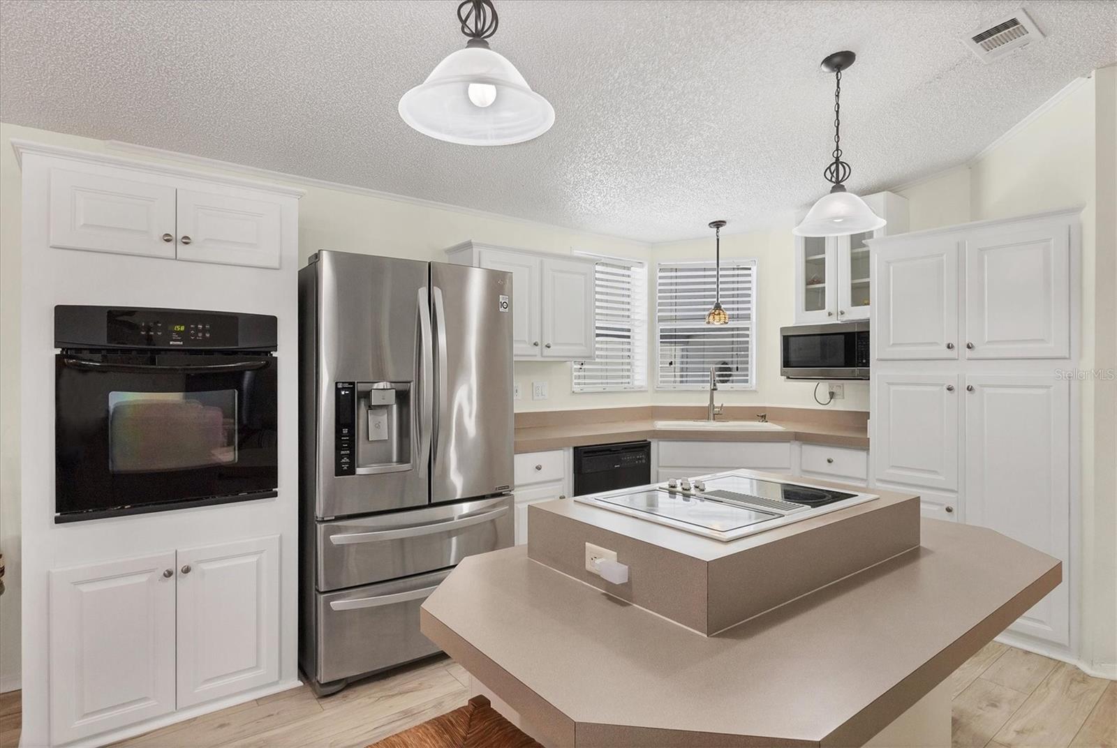 GOLD TREE CO-OP - Residential