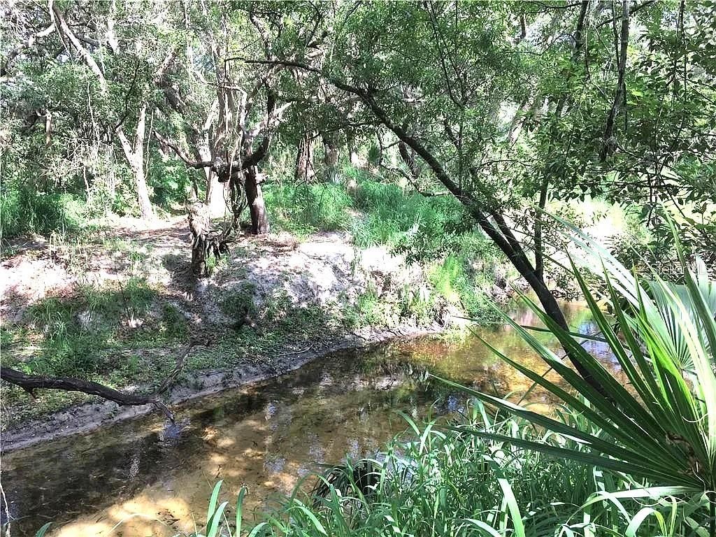 Photo of 9724 Hermit Hollow Lane, Gibsonton, FL 33534 (MLS # TB8374441)